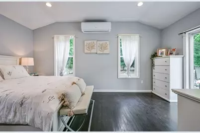 31 Emery St, Holbrook, MA 02343 - Photo 26