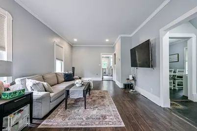 31 Emery St, Holbrook, MA 02343 - Photo 16