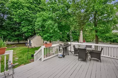 31 Emery St, Holbrook, MA 02343 - Photo 4