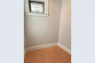 45 Orchard Street #R, Cambridge, MA 02140 - Photo 2