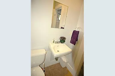 45 Orchard Street #R, Cambridge, MA 02140 - Photo 6