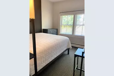 45 Orchard Street #R, Cambridge, MA 02140 - Photo 12