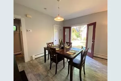45 Orchard Street #R, Cambridge, MA 02140 - Photo 4