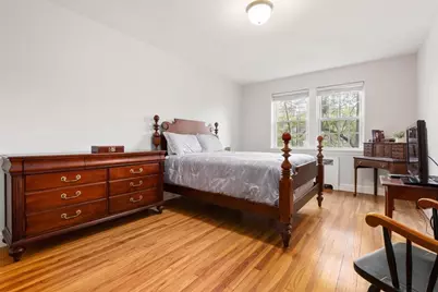 1500 Beacon St #4, Brookline, MA 02446 - Photo 8