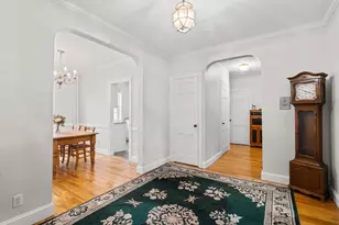 1500 Beacon St, Brookline, MA 02446 - Photo 6