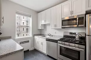 1500 Beacon St, Brookline, MA 02446 - Photo 4