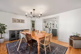 339 Boston Rd, Sutton, MA 01590 - Photo 8