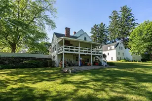 339 Boston Rd, Sutton, MA 01590 - Photo 26