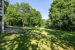 339 Boston Rd, Sutton, MA 01590 - Photo 28