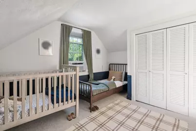 339 Boston Rd, Sutton, MA 01590 - Photo 22