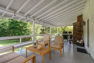 339 Boston Rd, Sutton, MA 01590 - Photo 24