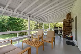 339 Boston Rd, Sutton, MA 01590 - Photo 24