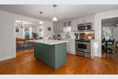 339 Boston Rd, Sutton, MA 01590 - Photo 10