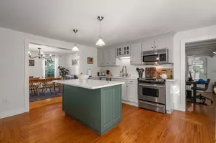 339 Boston Rd, Sutton, MA 01590 - Photo 10