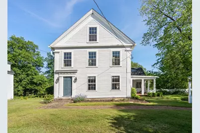 339 Boston Rd, Sutton, MA 01590 - Photo 30