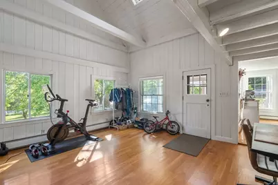 339 Boston Rd, Sutton, MA 01590 - Photo 12