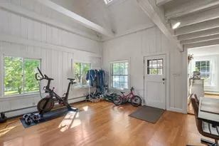 339 Boston Rd, Sutton, MA 01590 - Photo 12