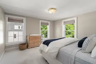 339 Boston Rd, Sutton, MA 01590 - Photo 18