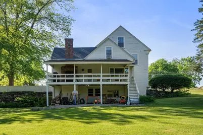 339 Boston Rd, Sutton, MA 01590 - Photo 2