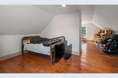 339 Boston Rd, Sutton, MA 01590 - Photo 16