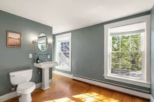 339 Boston Rd, Sutton, MA 01590 - Photo 20