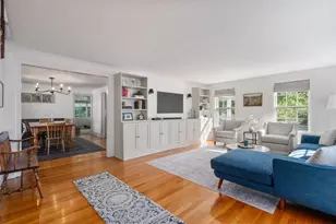 339 Boston Rd, Sutton, MA 01590 - Photo 6