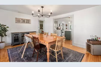 339 Boston Rd, Sutton, MA 01590 - Photo 8