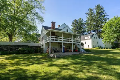 339 Boston Rd, Sutton, MA 01590 - Photo 26