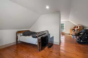 339 Boston Rd, Sutton, MA 01590 - Photo 16