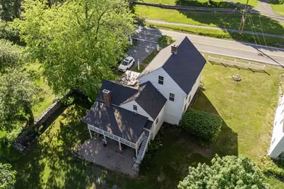 339 Boston Rd, Sutton, MA 01590 - Photo 4