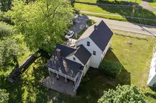 339 Boston Rd, Sutton, MA 01590 - Photo 4