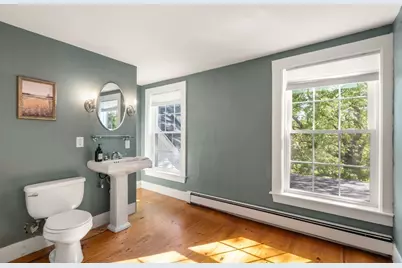 339 Boston Rd, Sutton, MA 01590 - Photo 20