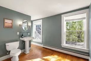 339 Boston Rd, Sutton, MA 01590 - Photo 20