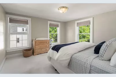 339 Boston Rd, Sutton, MA 01590 - Photo 18