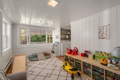 339 Boston Rd, Sutton, MA 01590 - Photo 14