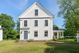 339 Boston Rd, Sutton, MA 01590 - Photo 30