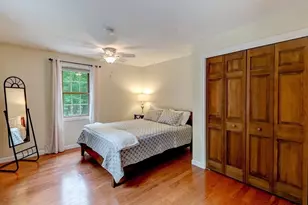 62A E Gardner Rd, Westminster, MA 01473 - Photo 30