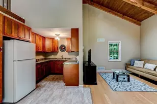 62A E Gardner Rd, Westminster, MA 01473 - Photo 22