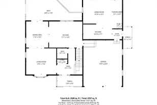 62A E Gardner Rd, Westminster, MA 01473 - Photo 40