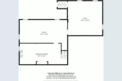 62A East Gardner Road, Westminster, MA 01473 - Photo 42