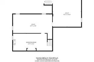 62A E Gardner Rd, Westminster, MA 01473 - Photo 42