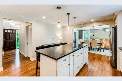 62A East Gardner Road, Westminster, MA 01473 - Photo 10