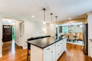 62A E Gardner Rd, Westminster, MA 01473 - Photo 10