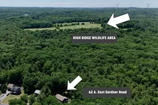 62A E Gardner Rd, Westminster, MA 01473 - Photo 38