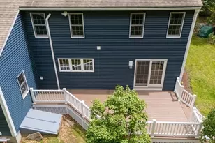 62A E Gardner Rd, Westminster, MA 01473 - Photo 6