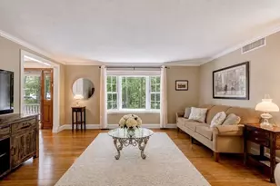 62A E Gardner Rd, Westminster, MA 01473 - Photo 4