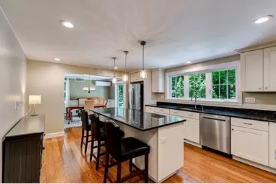 62A East Gardner Road, Westminster, MA 01473 - Photo 12