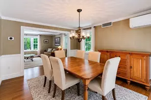 62A E Gardner Rd, Westminster, MA 01473 - Photo 8