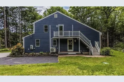 62A East Gardner Road, Westminster, MA 01473 - Photo 36