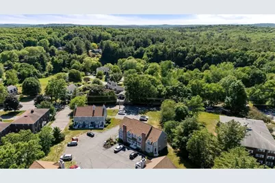 128 Parker Street #2C, Acton, MA 02043 - Photo 20